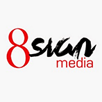 8sian__Logo