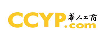 CCYP-Logo