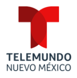 Telemundo_Nuevo_Mexico
