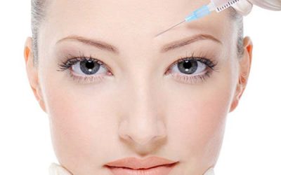 Juvederm Filler: Unlocking Anti-Aging Benefits and What to Expect