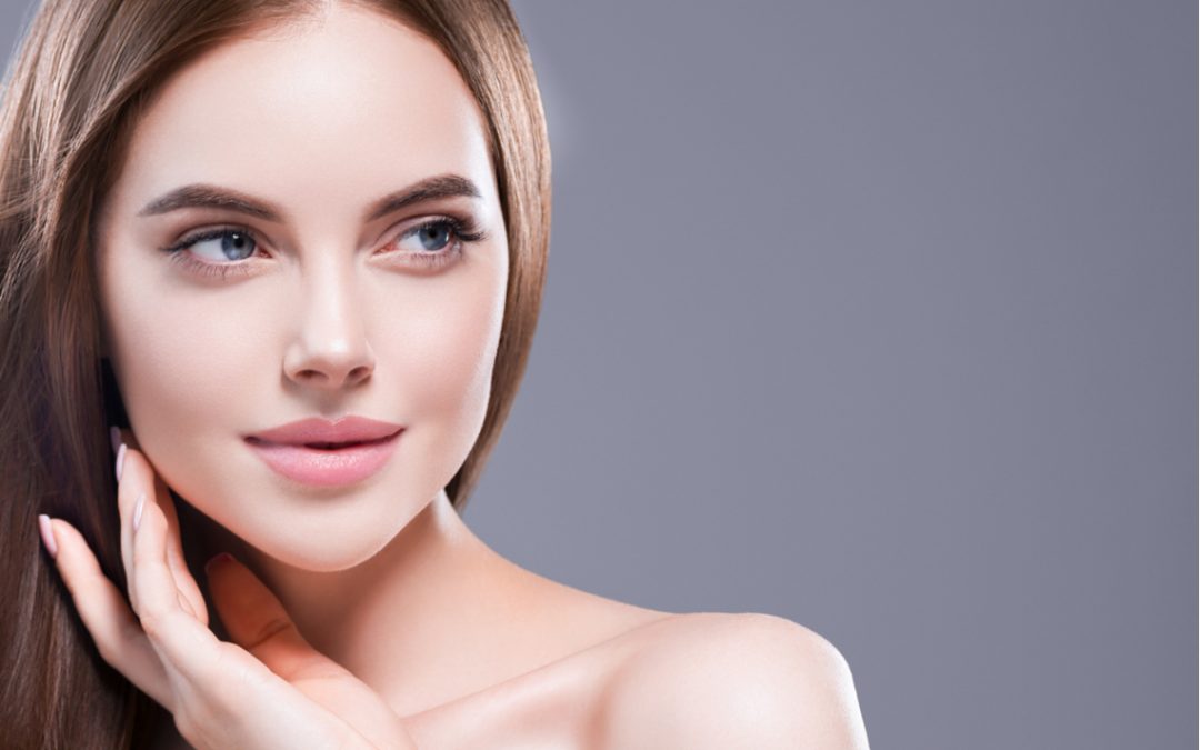 Laser Treatments for Acne Scar Removal Produce Quick Results