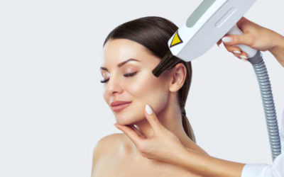 11 Ways to Maximize Your Skin Care Through Laser Treatments