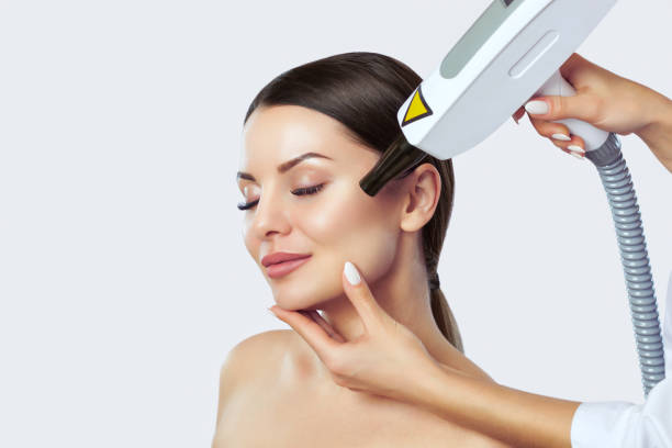 11 Ways to Maximize Your Skin Care Through Laser Treatments