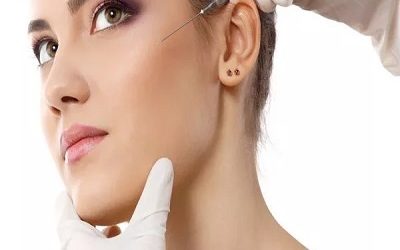 Types of Dermal Fillers. Which is Best for Me?