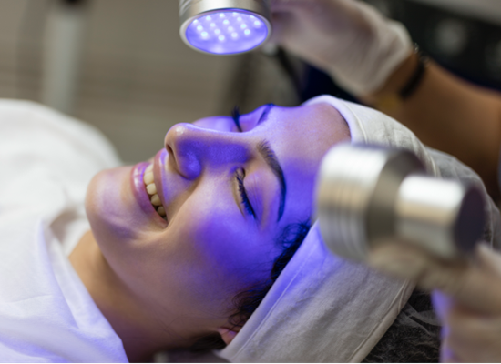 A Complete Guide to Laser Resurfacing in Los Angeles