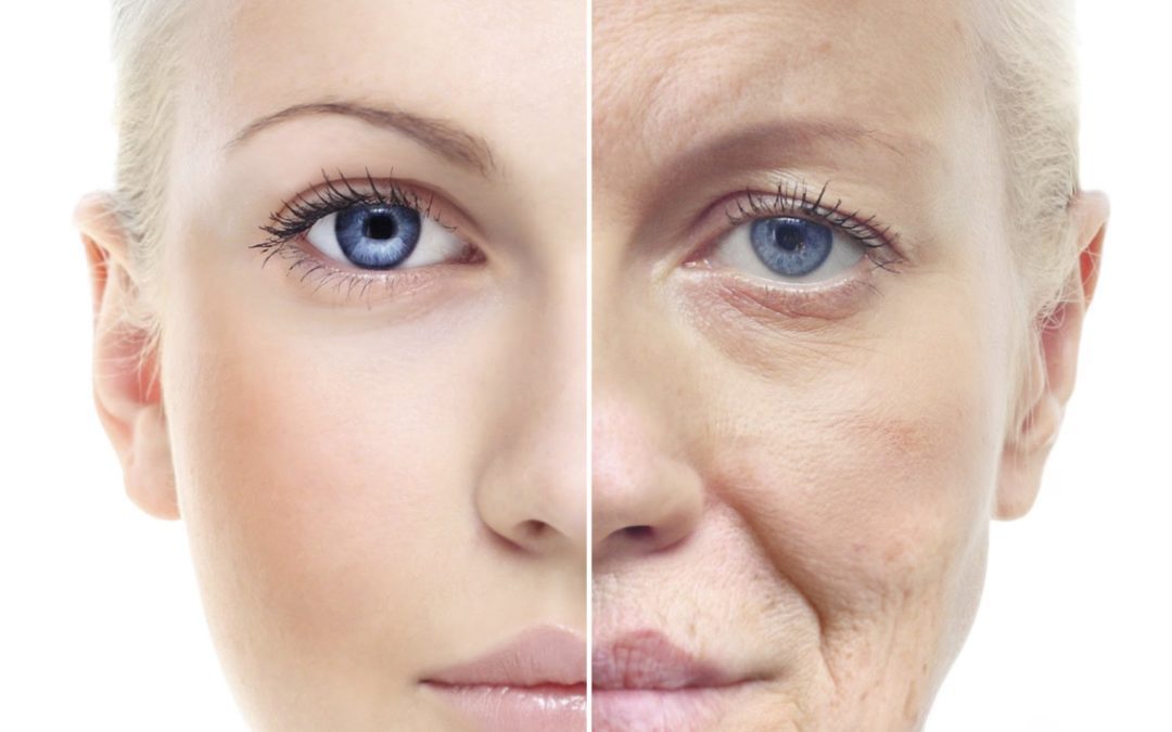 anti-aging-skincare-dsc-laser-skin-care-clinic-los-angeles
