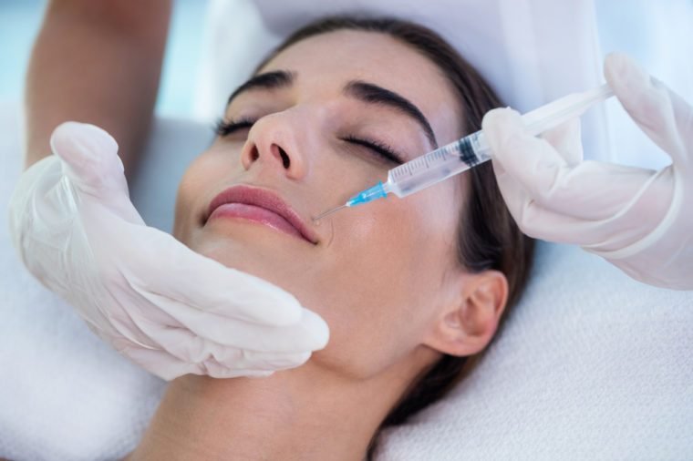 The-Difference-Between-Fillers-and-Injections