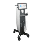 Accufit Device for EMS muscle stimulation and body sculpting for functional strength in Los Angeles, CA