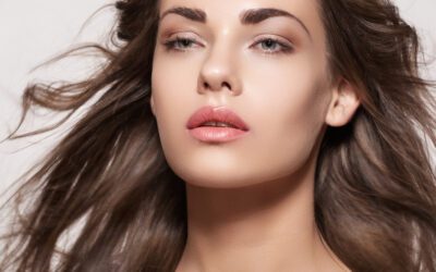 The Best Skin Tightening Procedure for the Neck in Los Angeles
