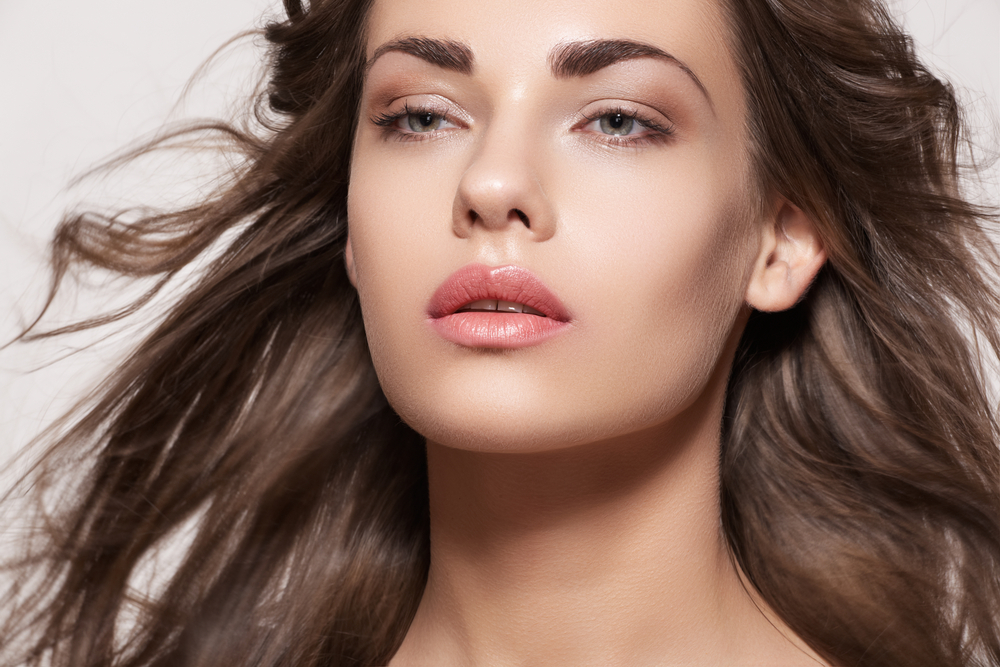skin tightening for neck in los angeles