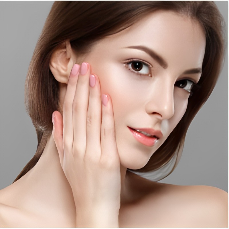 ipl laser treatment in san gabriel result