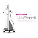 velashape III device for minimally-invasive body sculpting and cellulite reduction treatment in Los Angeles, CA