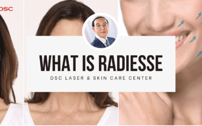 What is Radiesse?