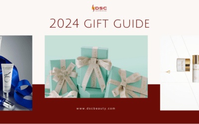 2024 Gift Guide