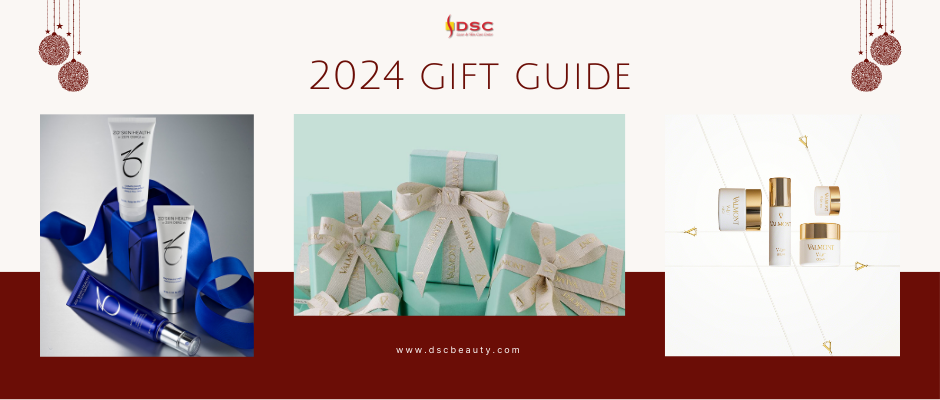 2024 Gift Guide