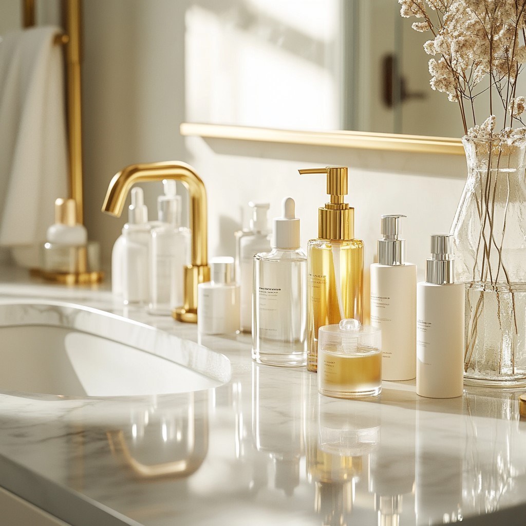 At-Home Removal Methods For Skin Tags: Risks & Considerations