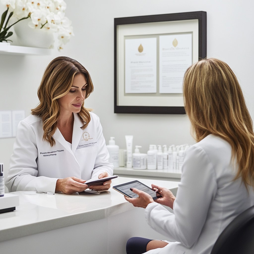 Chemical Peel Safety, Risks & Side Effects: What You Need to Know