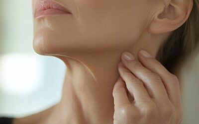 Skin Tag Removal in San Gabriel, CA – 4 Safe & Quick Solutions