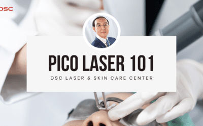 Pico Laser 101