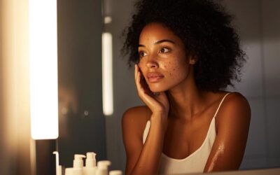 Acne Treatment in San Gabriel, CA – 10 Tips to Clear Your Skin