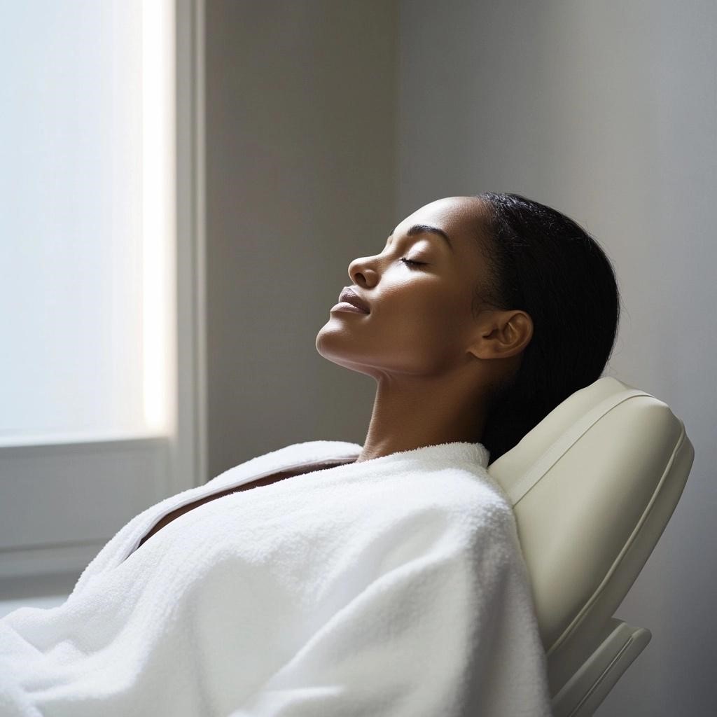 benefits-of-facial-laser-treatments