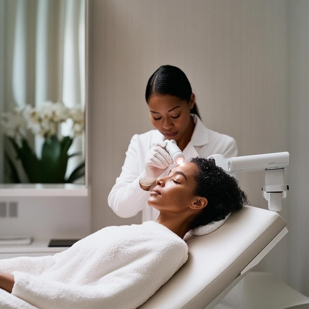 facial-laser-treatments-at-dsc-laser-and-skin-care-center