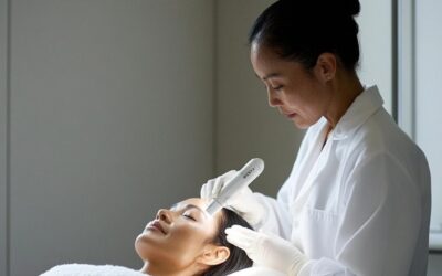 Facial Laser Treatments in San Gabriel, CA – Things To Know