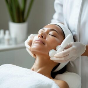 tips-to-clear-your-skin