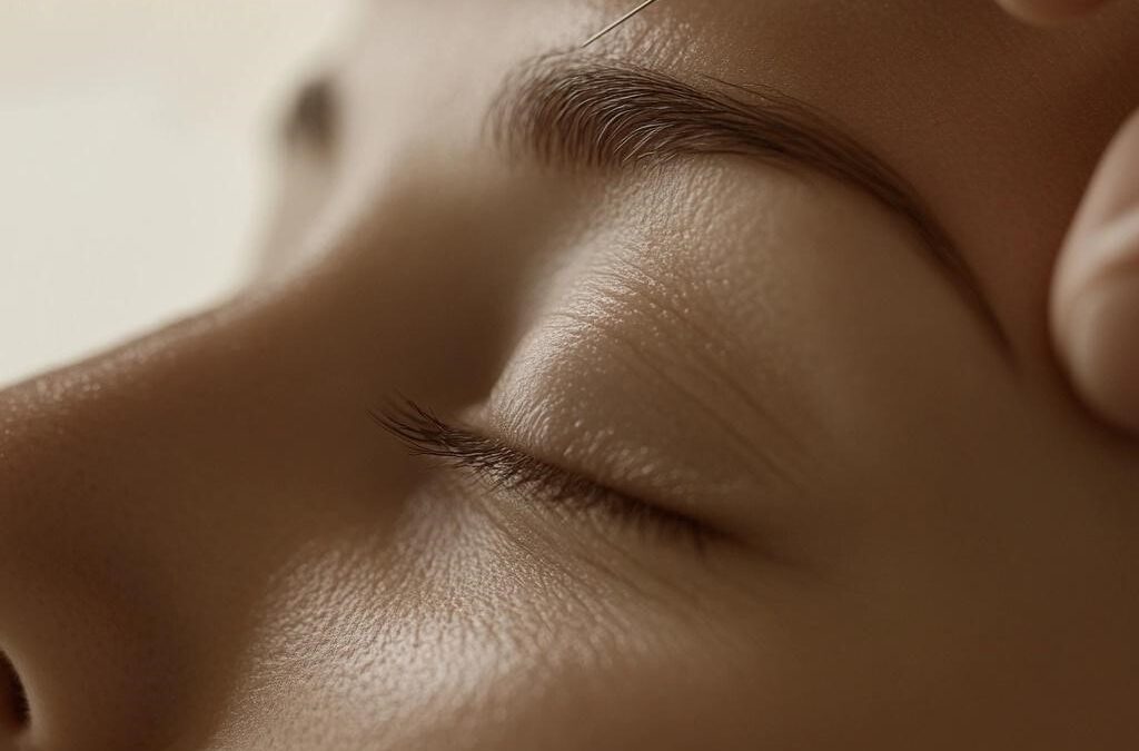botox treatment in san gabriel ca