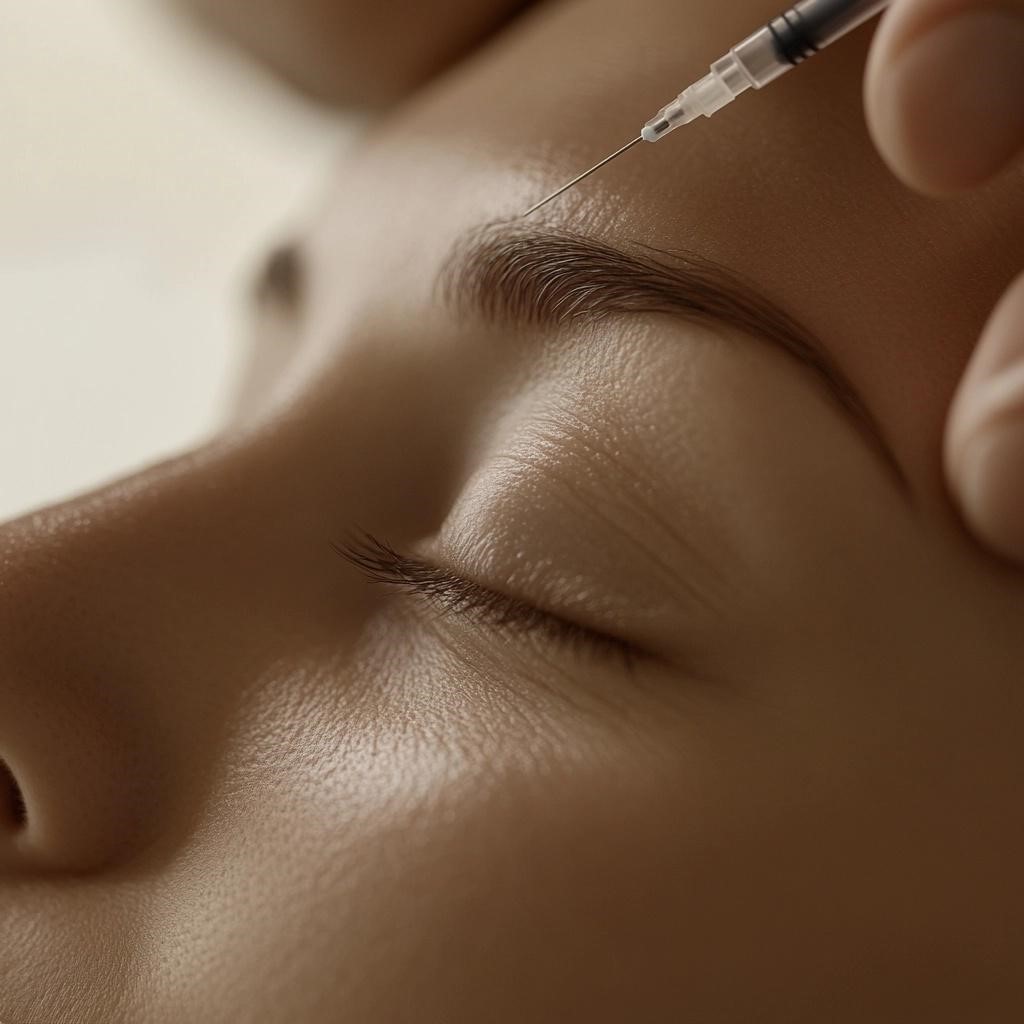 botox treatment in san gabriel ca