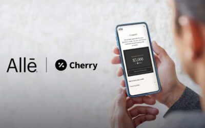 Cherry Payment Plans for Alle Now Available