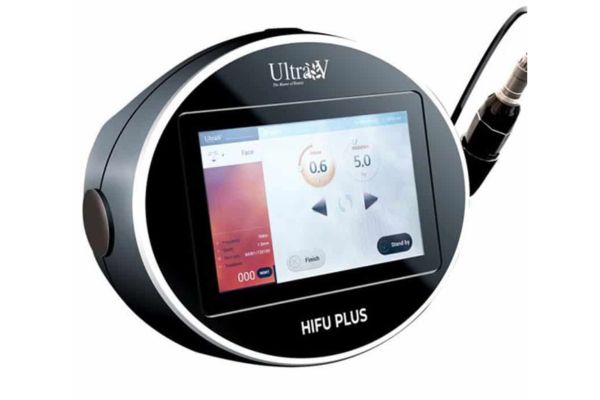 Ultracel