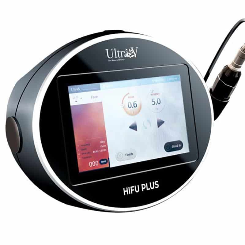 hifu (1) Ultracel