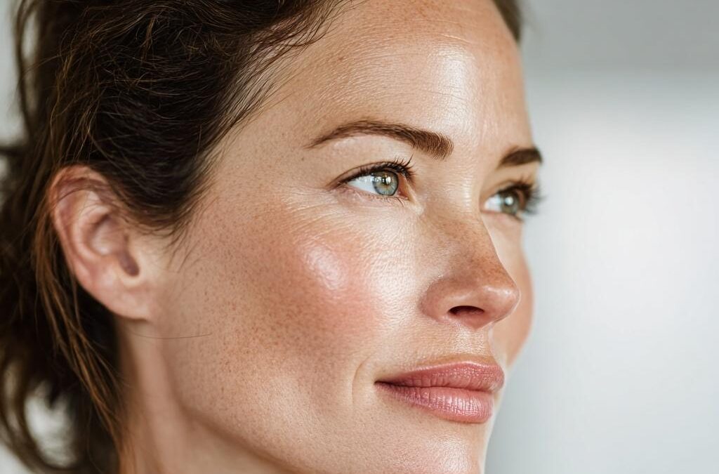 Dysport Injections San Gabriel, CA - Smooth Wrinkles Fast