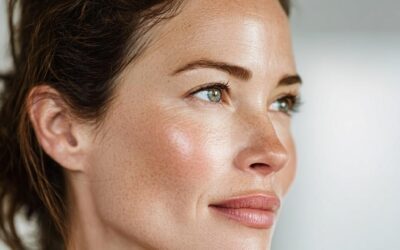 Dysport Injections in San Gabriel, CA – Smooth Wrinkles Fast
