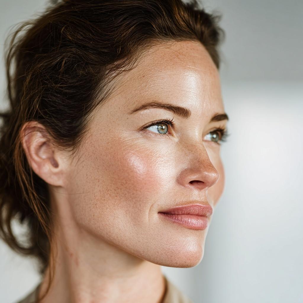 Dysport Injections San Gabriel, CA - Smooth Wrinkles Fast