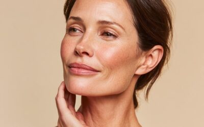 Ultherapy Skin Tightening in San Gabriel, CA – 5 Powerful Benefits