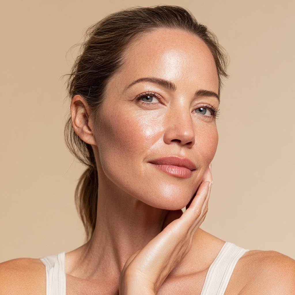 Who’s a Good Fit for Ultherapy