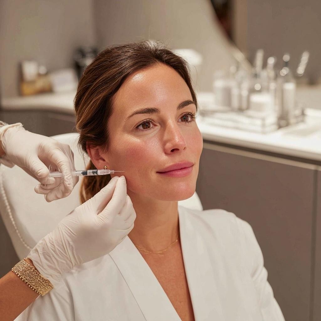 radiesse-filler-in-san-gabriel-ca-sculpt-and-restore-volume radiesse-filler-in-san-gabriel-ca-sculpt-and-restore-volume