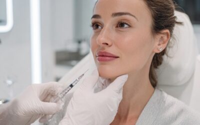 Chin Filler in San Gabriel, CA – How to Define Your Look Fast