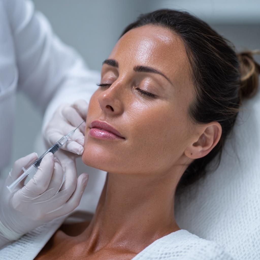 benefits-of-jawline-filler-at-dsc-laser-skin-care-center