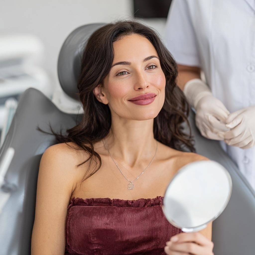 ideal-candidates-for-jawline-filler