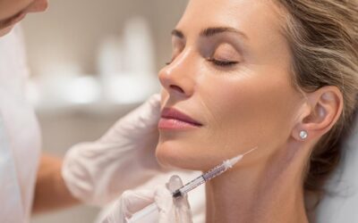 Jawline Filler in San Gabriel, CA – Chisel Your Profile