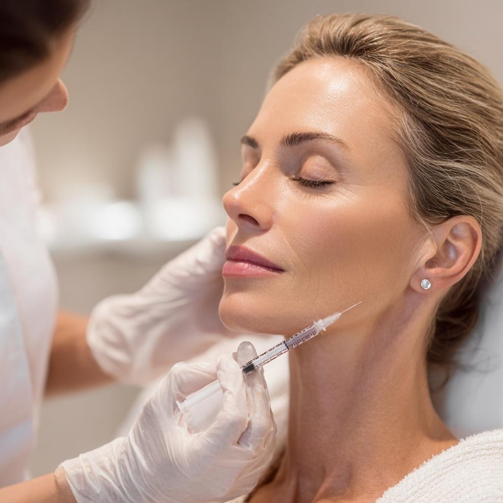 jawline-filler-in-san-gabriel-ca-chisel-your-profile jawline-filler-in-san-gabriel-ca-chisel-your-profile