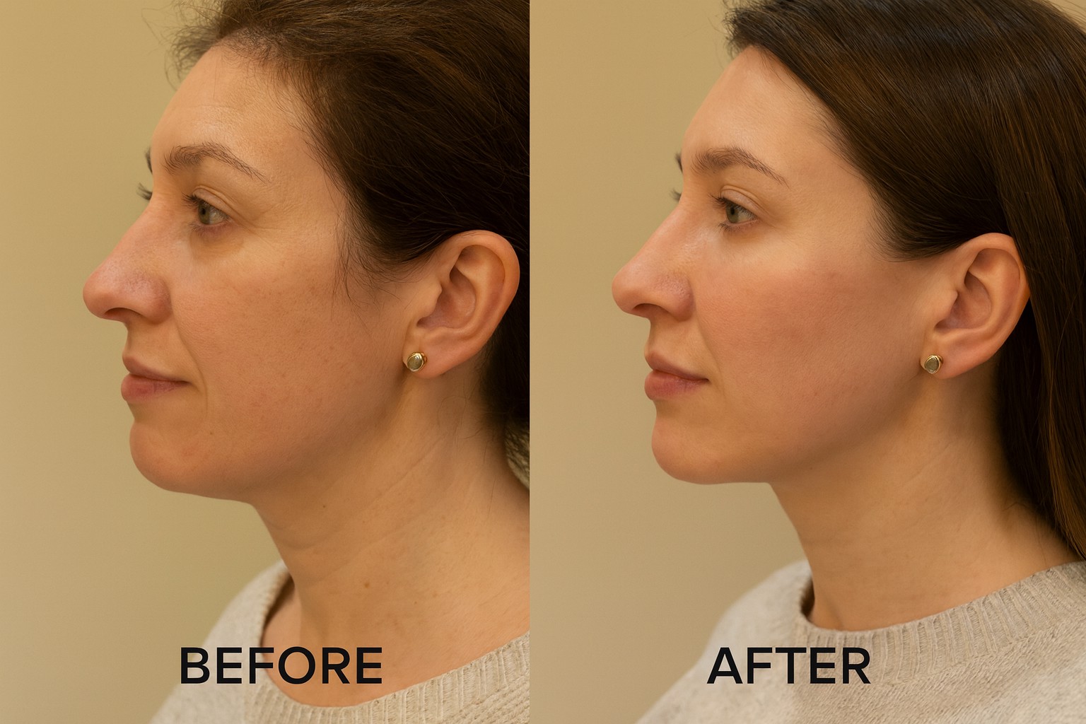 results-and-longevity-jawline-filler