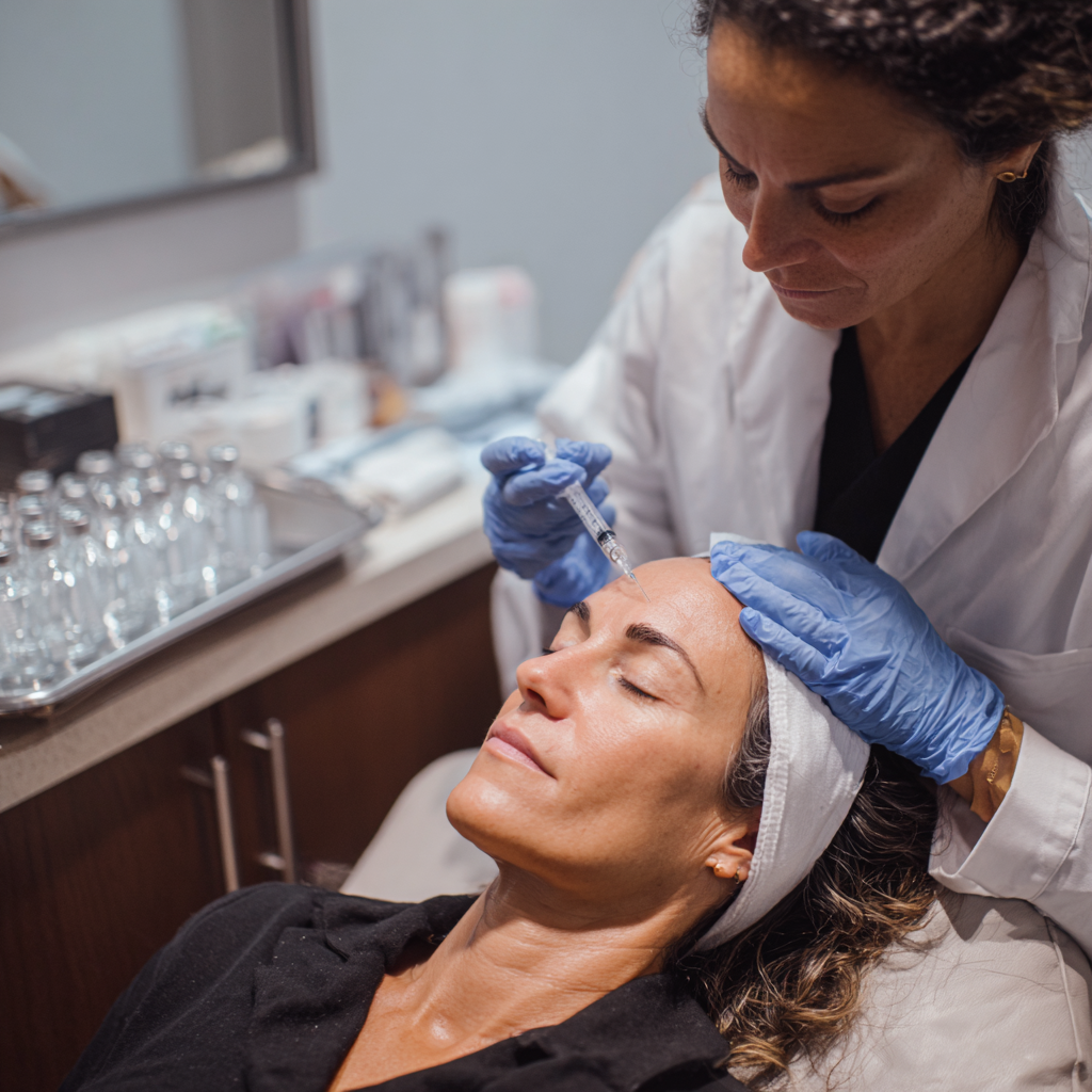 benefits-of-botox-injectables