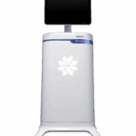 Coolsculpting Elite device image