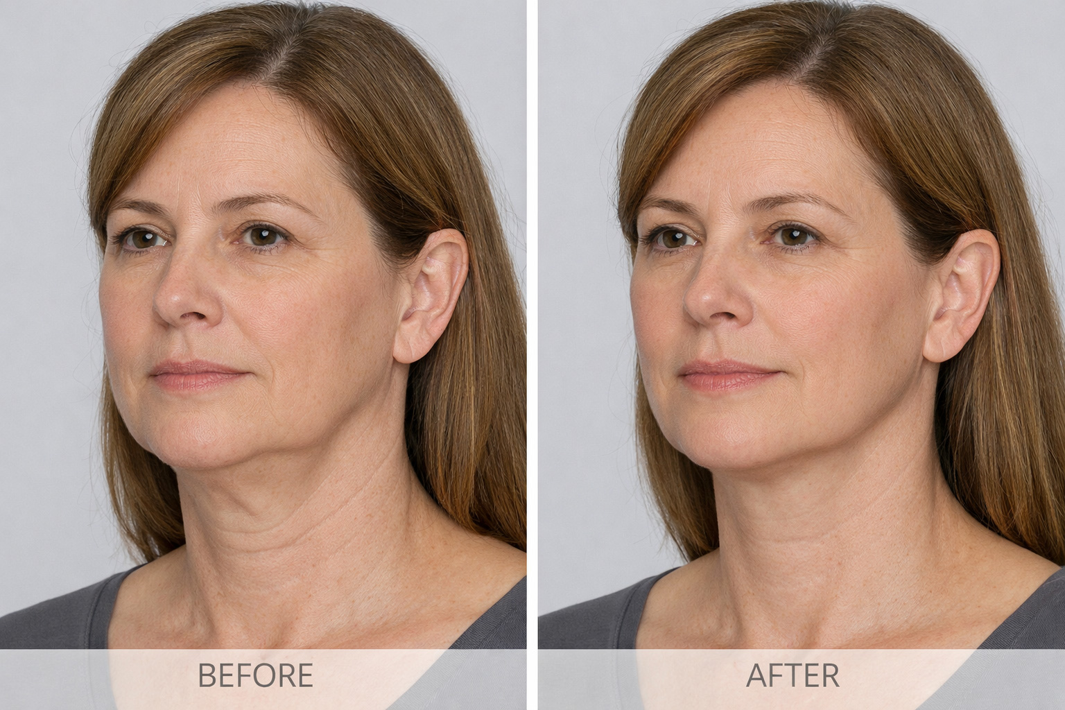 What Skin Concerns Can Morpheus8 Treat