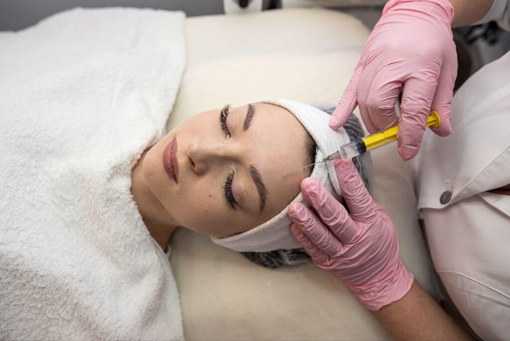 What Is Botox? Benefits, Uses, and Key Facts