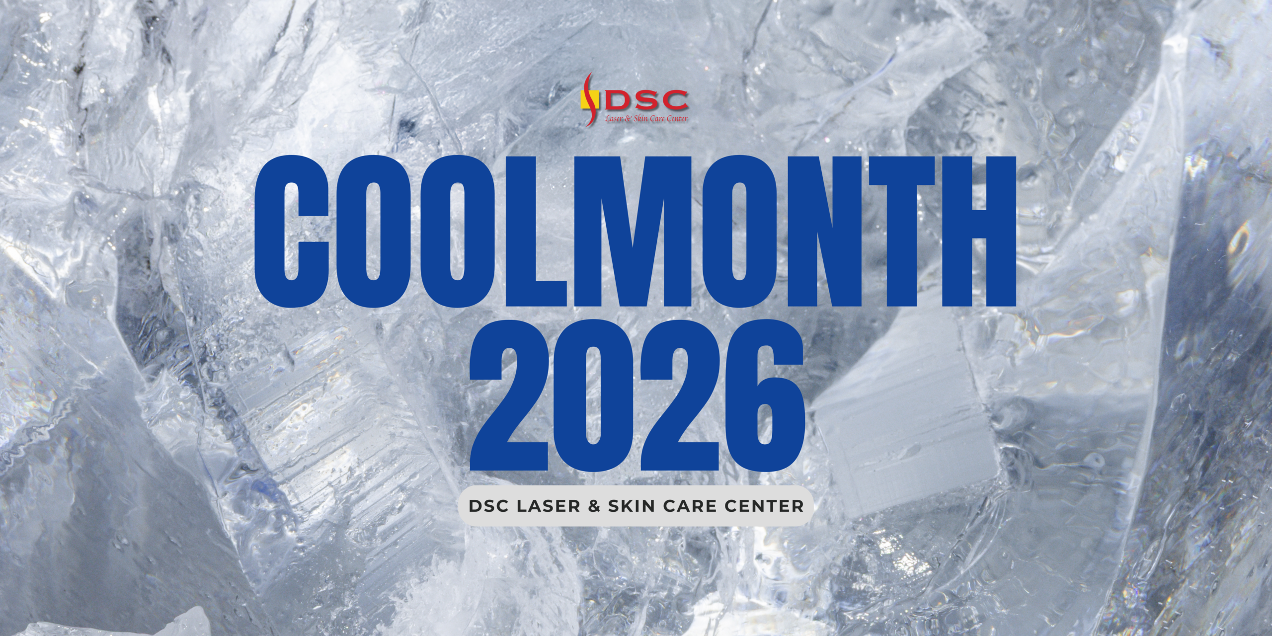 coolmonth 2026 blog banner